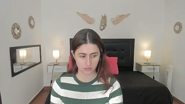 sweet abby1 online show from 03/06/26, 11:27