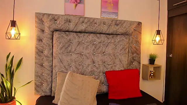 Snapshot of sweet_abby1 chatting on 03/07/25, 09:48 sweet abby1 online show from 03/07/25, 09:48