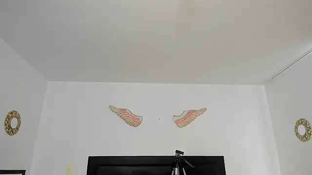 sweet abby1 online show from 12/15/25, 07:09