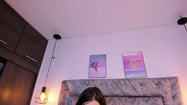 Snapshot of sweet_abby1 chatting on 09/10/25, 10:14 sweet abby1 online show from 09/10/25, 10:14