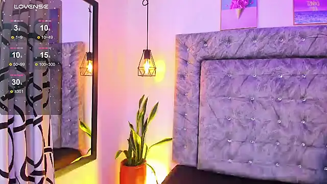 Snapshot of sweet_abby1 chatting on 03/22/25, 12:14 sweet abby1 online show from 03/22/25, 12:14