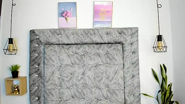 Snapshot of sweet_abby1 chatting on 09/26/25, 12:12 sweet abby1 online show from 09/26/25, 12:12