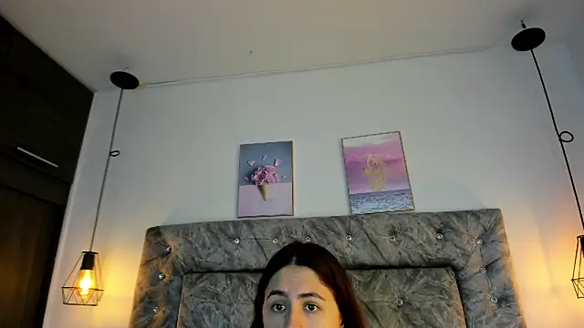 Snapshot of sweet_abby1 chatting on 09/19/25, 12:09 sweet abby1 online show from 09/19/25, 12:09