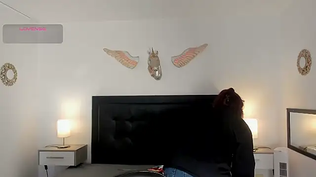 sweet abby1 online show from 03/31/26, 11:23