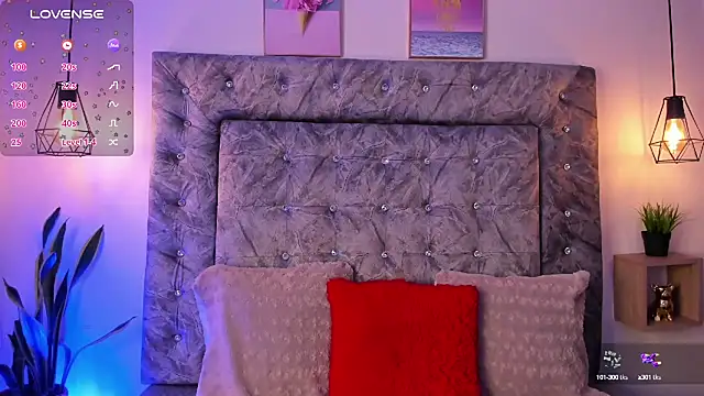 Snapshot of sweet_abby1 chatting on 02/24/25, 12:16 sweet abby1 online show from 02/24/25, 12:16