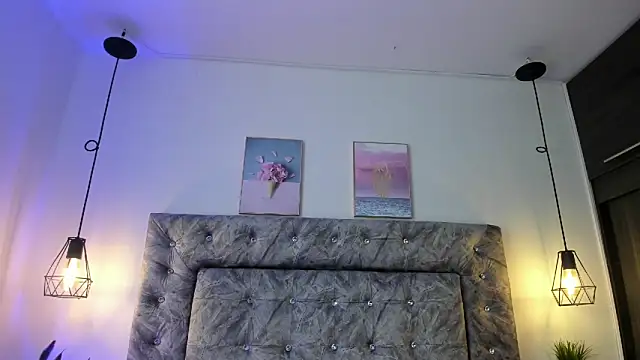 Snapshot of sweet_abby1 chatting on 03/03/25, 12:28 sweet abby1 online show from 03/03/25, 12:28