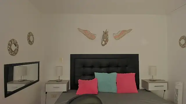 sweet abby1 online show from 02/10/26, 11:31