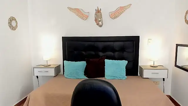 sweet abby1 online show from 04/15/26, 11:27