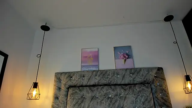 Snapshot of sweet_abby1 chatting on 10/10/25, 12:17 sweet abby1 online show from 10/10/25, 12:17