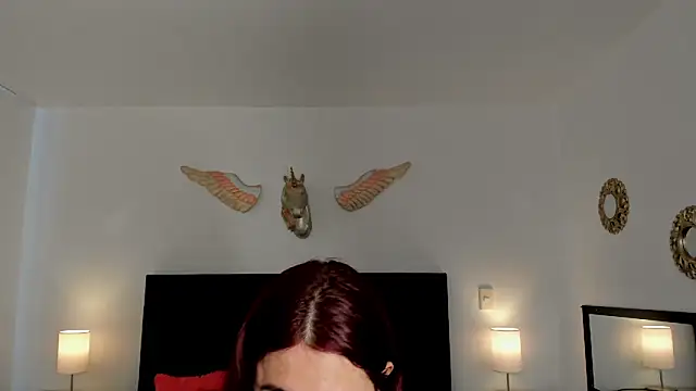 sweet abby1 online show from 04/10/26, 11:28