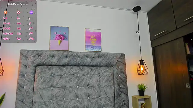 Snapshot of sweet_abby1 chatting on 02/22/25, 12:18 sweet abby1 online show from 02/22/25, 12:18