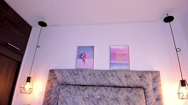 Snapshot of sweet_abby1 chatting on 10/06/25, 12:28 sweet abby1 online show from 10/06/25, 12:28