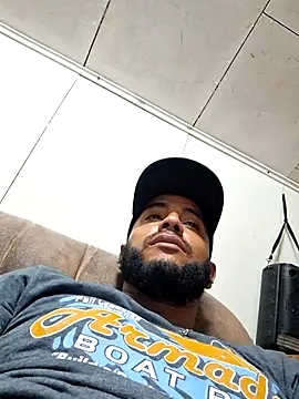 cucho1987 online show from 09/13/25, 08:25