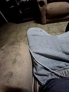 cucho1987 online show from 09/12/25, 06:24