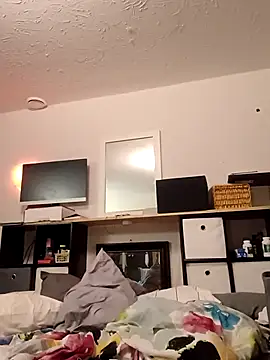 sissytrapdolly24 online show from 03/15/26, 10:33