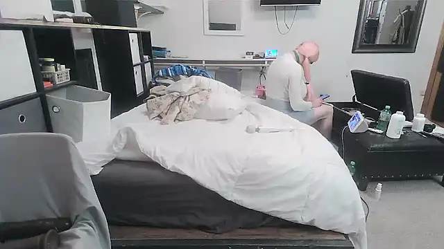 sissytrapdolly24 online show from 02/14/26, 06:41