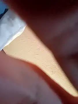 Snapshot of sissytrapdolly24 chatting on 12/13/25, 08:04 sissytrapdolly24 online show from 12/13/25, 08:04