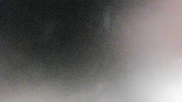 sissytrapdolly24 online show from 12/23/25, 04:34