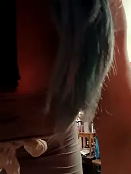 sissytrapdolly24 online show from 03/13/26, 06:24