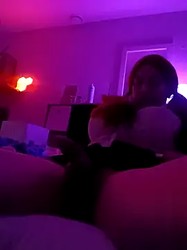 Snapshot of sissytrapdolly24 chatting on 11/17/25, 06:23 sissytrapdolly24 online show from 11/17/25, 06:23