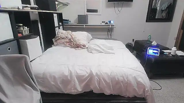 sissytrapdolly24 online show from 02/14/26, 06:35