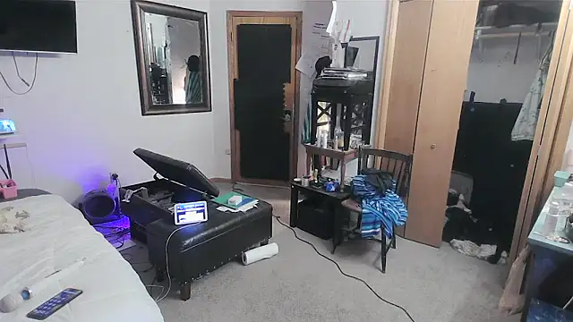 sissytrapdolly24 online show from 02/06/26, 11:12