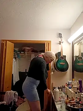 sissytrapdolly24 online show from 03/07/26, 05:47