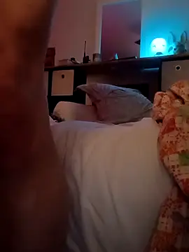 Snapshot of sissytrapdolly24 chatting on 10/25/25, 01:34 sissytrapdolly24 online show from 10/25/25, 01:34