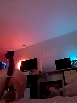 sissytrapdolly24 online show from 02/13/26, 04:12