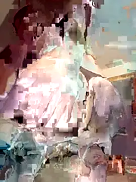 Snapshot of sissytrapdolly24 chatting on 12/16/25, 05:11 sissytrapdolly24 online show from 12/16/25, 05:11