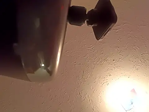 sissytrapdolly24 online show from 03/25/26, 10:19