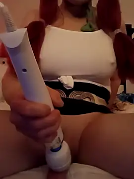 Snapshot of sissytrapdolly24 chatting on 10/31/25, 10:56 sissytrapdolly24 online show from 10/31/25, 10:56