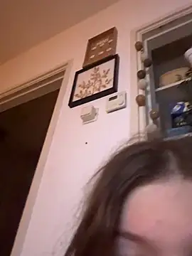 sophiamlf online show from 01/19/25, 06:53