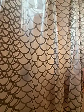 sophiamlf online show from 12/21/25, 01:46