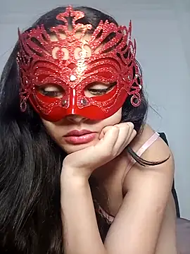 meral21 online show from 11/04/25, 12:14