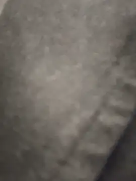 Sara luna  online show from 03/20/25, 11:12