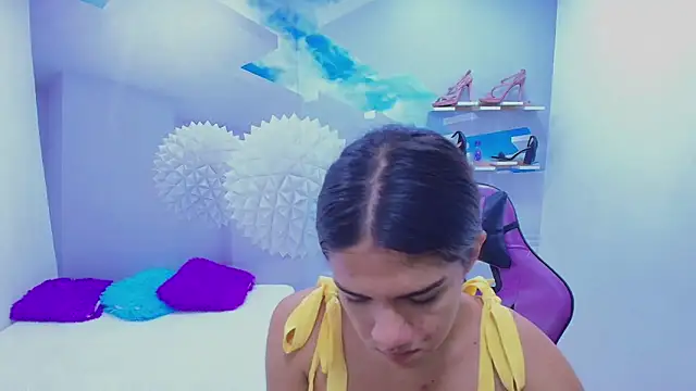 DEMI LEED online show from 11/08/25, 12:42