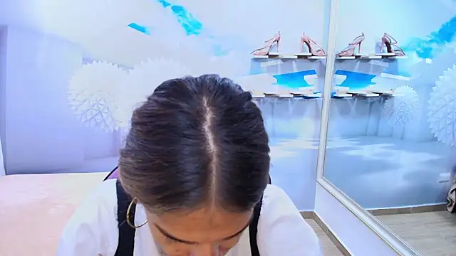 DEMI LEED online show from 03/19/26, 11:43