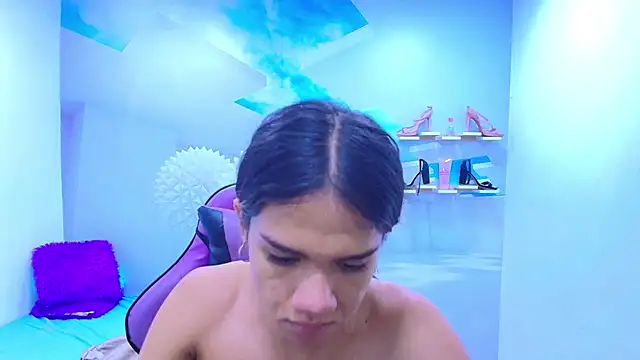 DEMI LEED online show from 12/16/25, 08:13