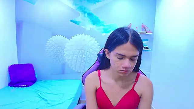 DEMI LEED online show from 12/17/25, 01:49