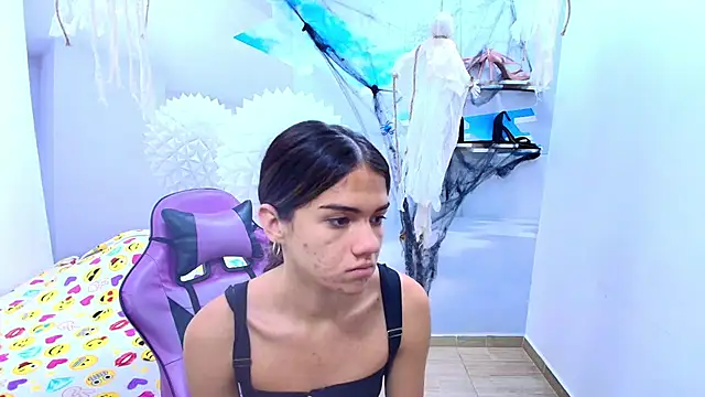 DEMI LEED online show from 10/22/25, 12:26