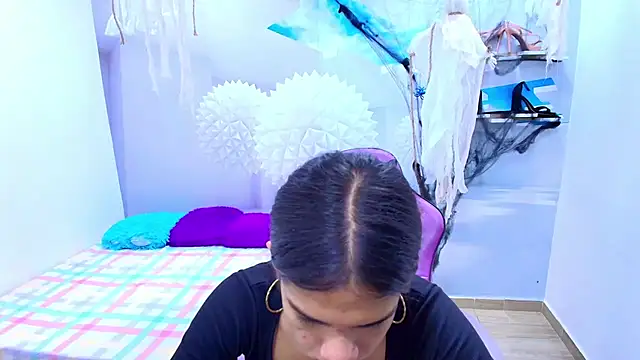 DEMI LEED online show from 10/24/25, 11:09