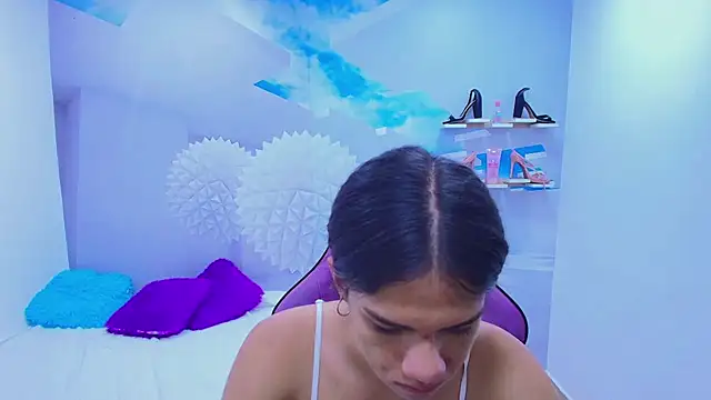 DEMI LEED online show from 11/26/25, 12:16