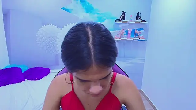 DEMI LEED online show from 11/27/25, 12:27