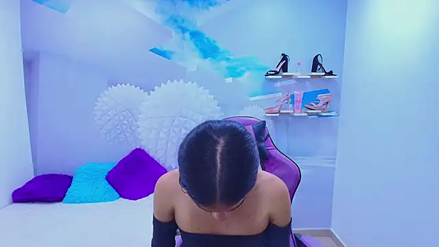 DEMI LEED online show from 11/29/25, 11:43