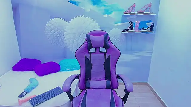 DEMI LEED online show from 11/13/25, 12:31