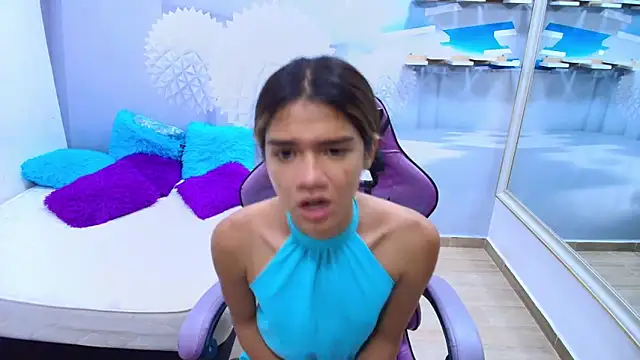 DEMI LEED online show from 04/07/26, 12:29