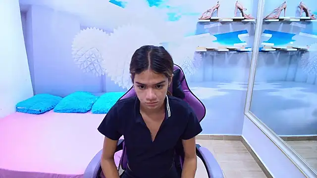 DEMI LEED online show from 04/09/26, 12:00