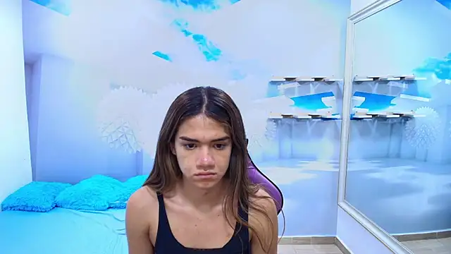 DEMI LEED online show from 03/12/26, 12:20