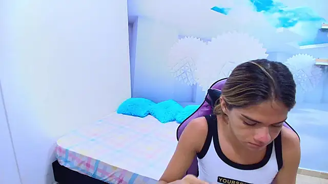 DEMI LEED online show from 03/31/26, 12:40